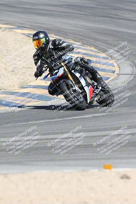media/May-24-2025-TrackXperience (Sat) [[1cecf32909]]/Level 1/Session 3 (Turns 9 and 10)/